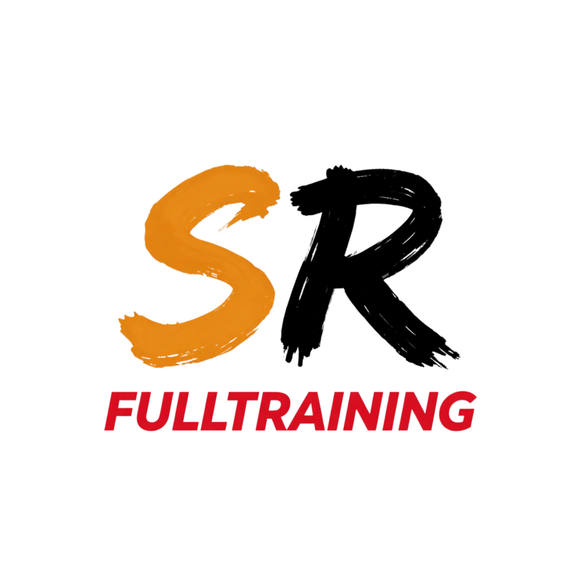 SuRuzFulltraining